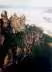 Tagesausflug in die Blue Mountains: Three Sisters