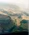 Noch'n Canyon-Bild