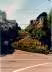 Touri-Pflichtprogramm: Lombard Street.