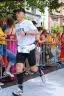 Bei Laufkilometer 0,1 sieht es noch ganz locker aus. © www.asiphoto.com