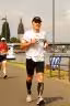 Irgendwo zwischen Kilometer 33 und 38 ist der Spaß vergangen. © www.asiphoto.com
