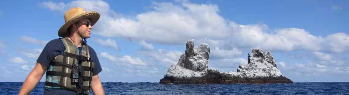 Roca Partida